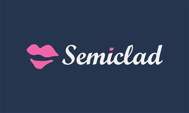 Semiclad.com